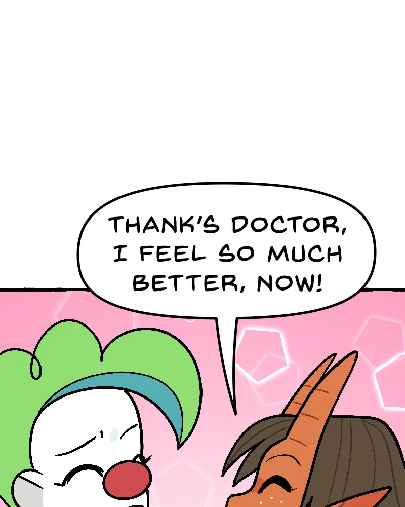 AXED Chapter 90 page 40 - 