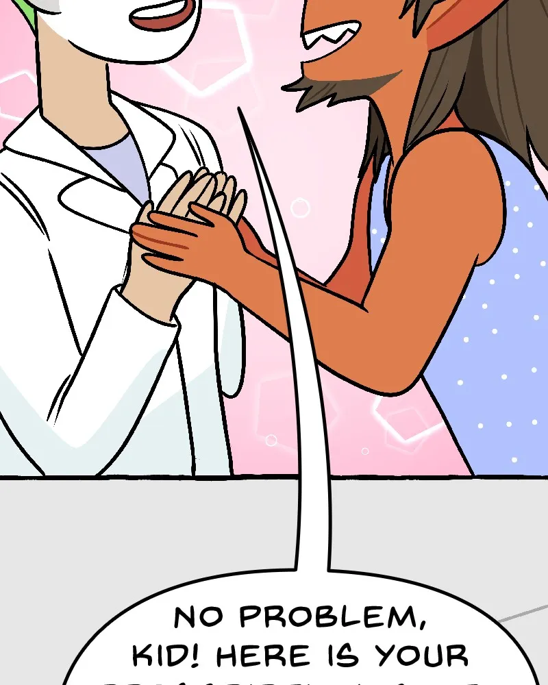 AXED Chapter 90 page 41 - 