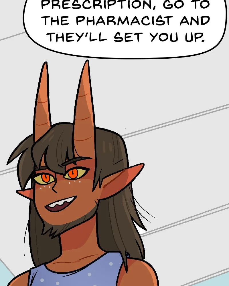 AXED Chapter 90 page 42 - 