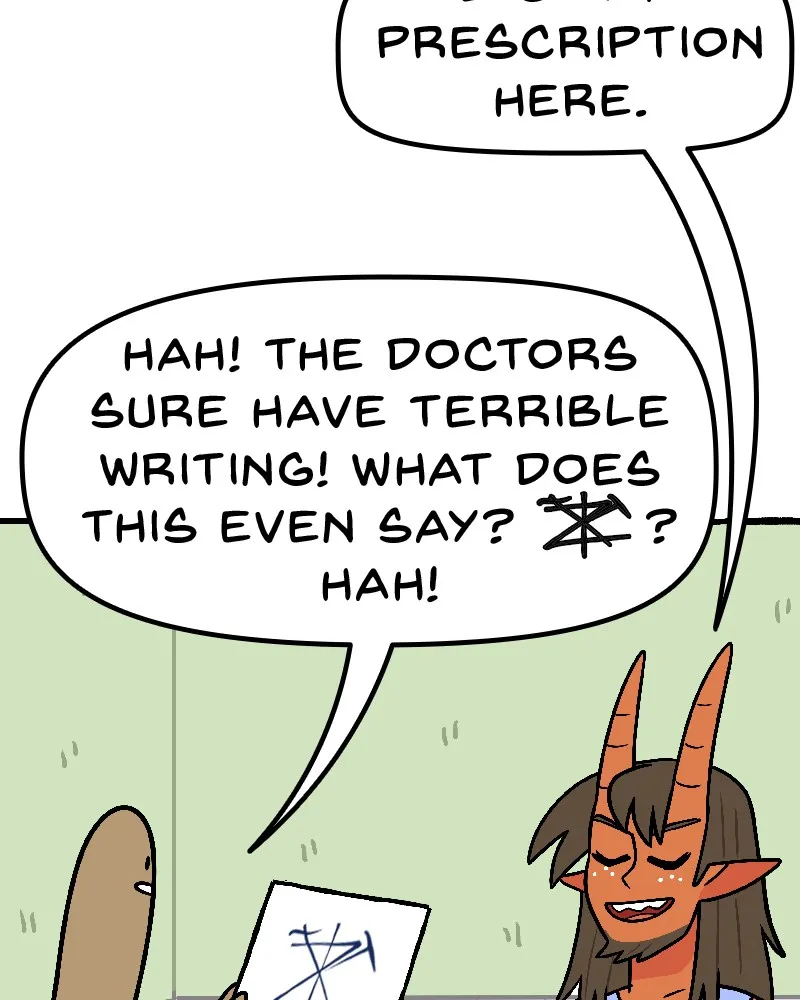 AXED Chapter 90 page 45 - 