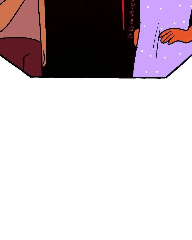 AXED Chapter 90 page 49 - 