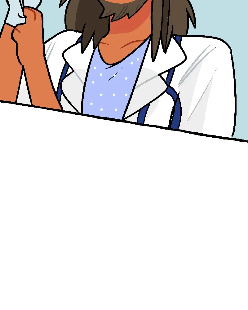 AXED Chapter 90 page 6 - 