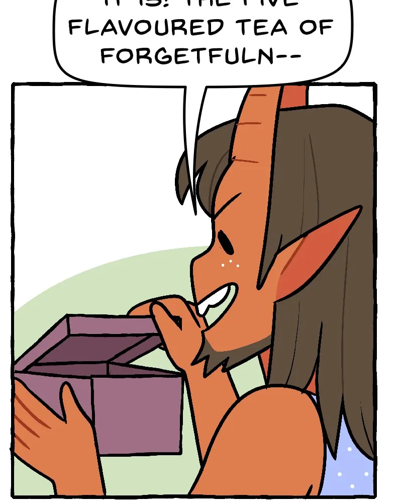 AXED Chapter 90 page 54 - 