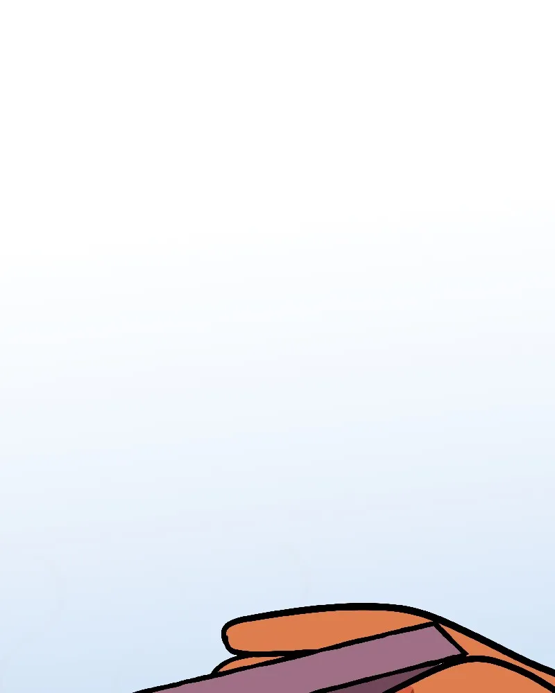 AXED Chapter 90 page 55 - 