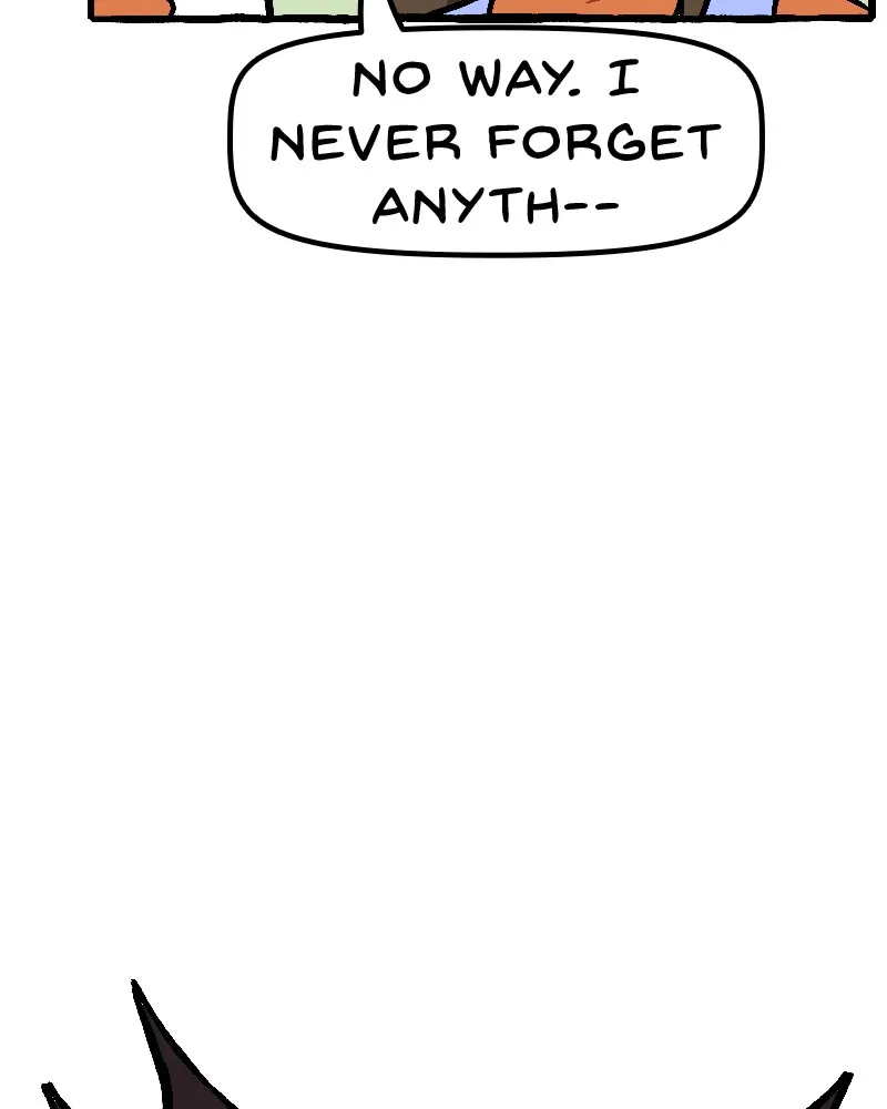 AXED Chapter 90 page 59 - 