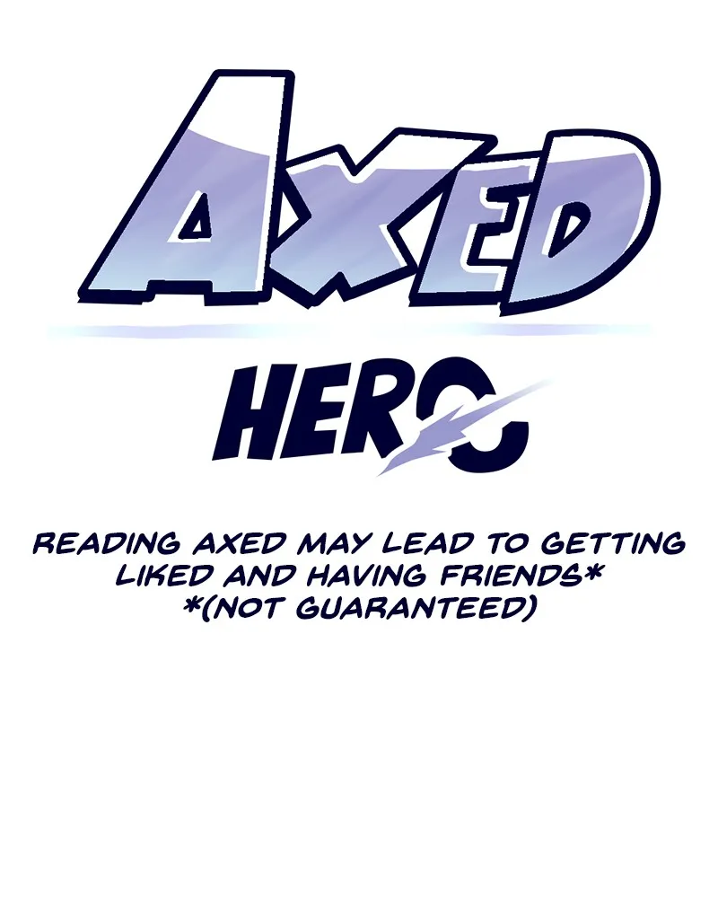 AXED Chapter 90 page 7 - 