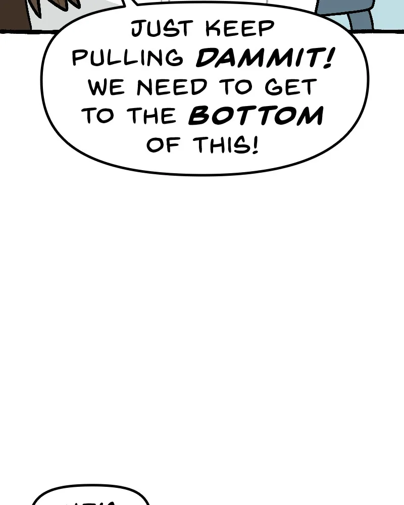 AXED Chapter 90 page 10 - 
