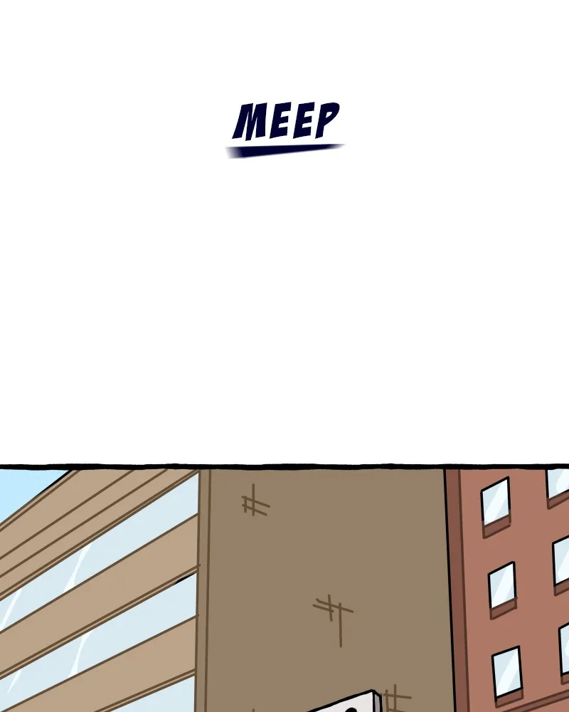 AXED Chapter 91 page 2 - 