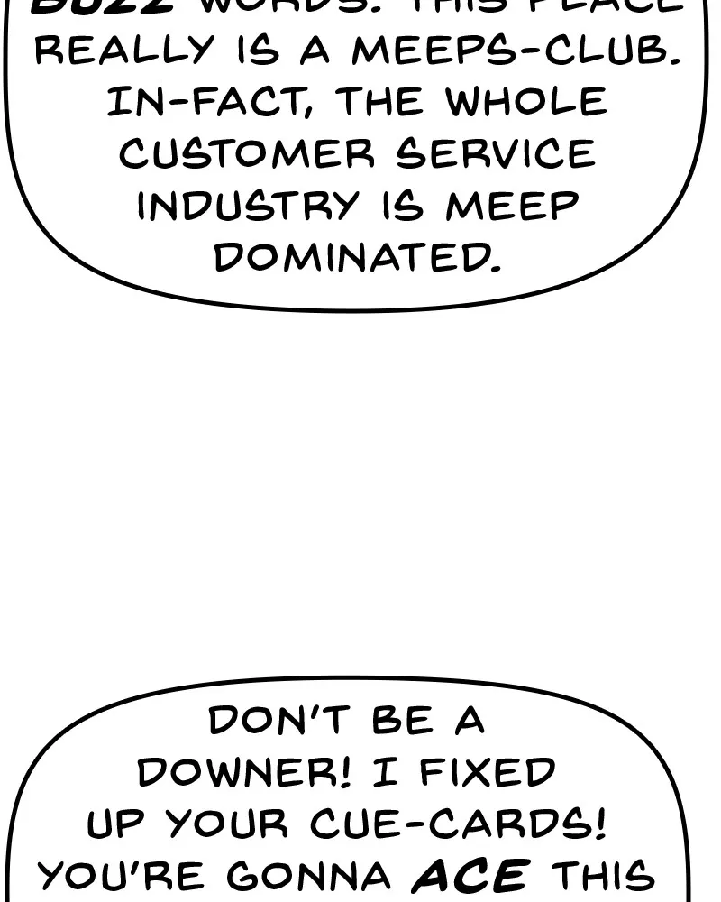 AXED Chapter 91 page 11 - 