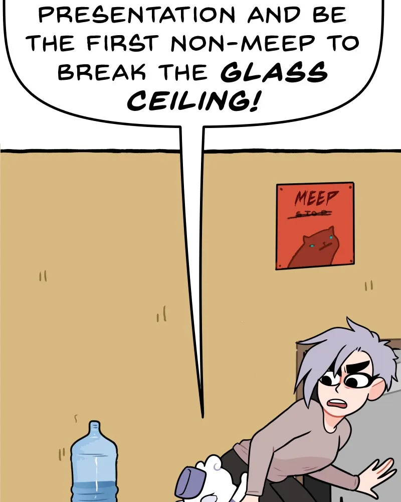 AXED Chapter 91 page 12 - 