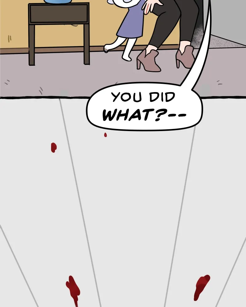 AXED Chapter 91 page 13 - 