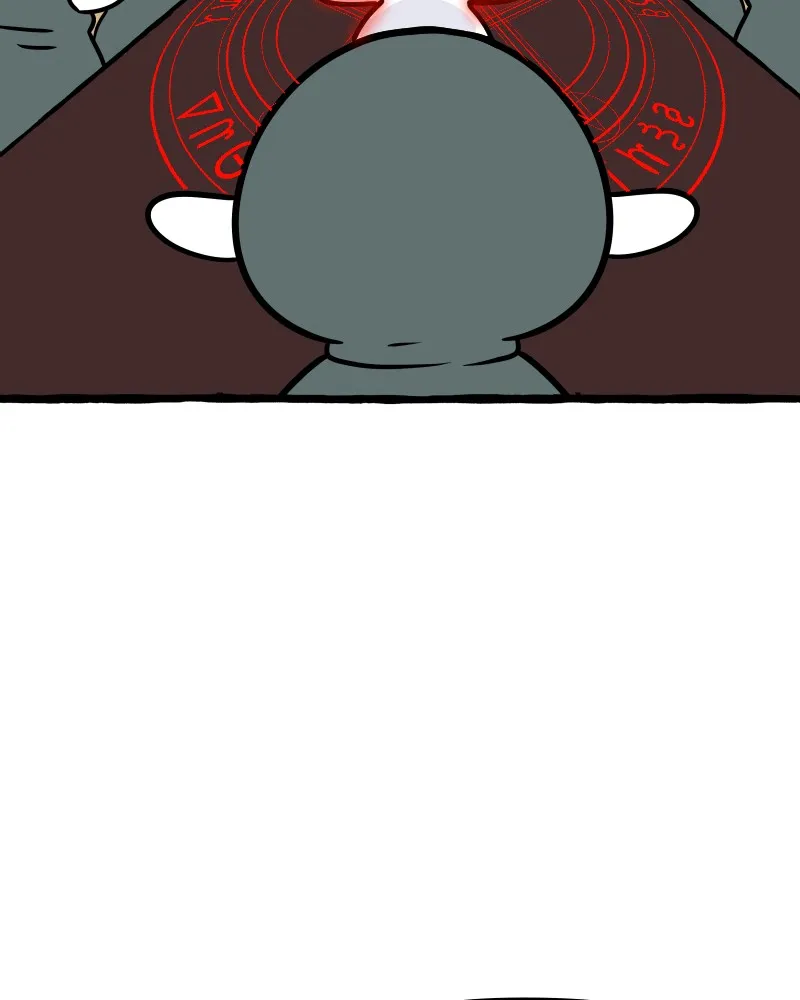 AXED Chapter 91 page 15 - 