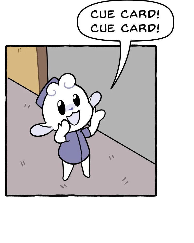 AXED Chapter 91 page 16 - 