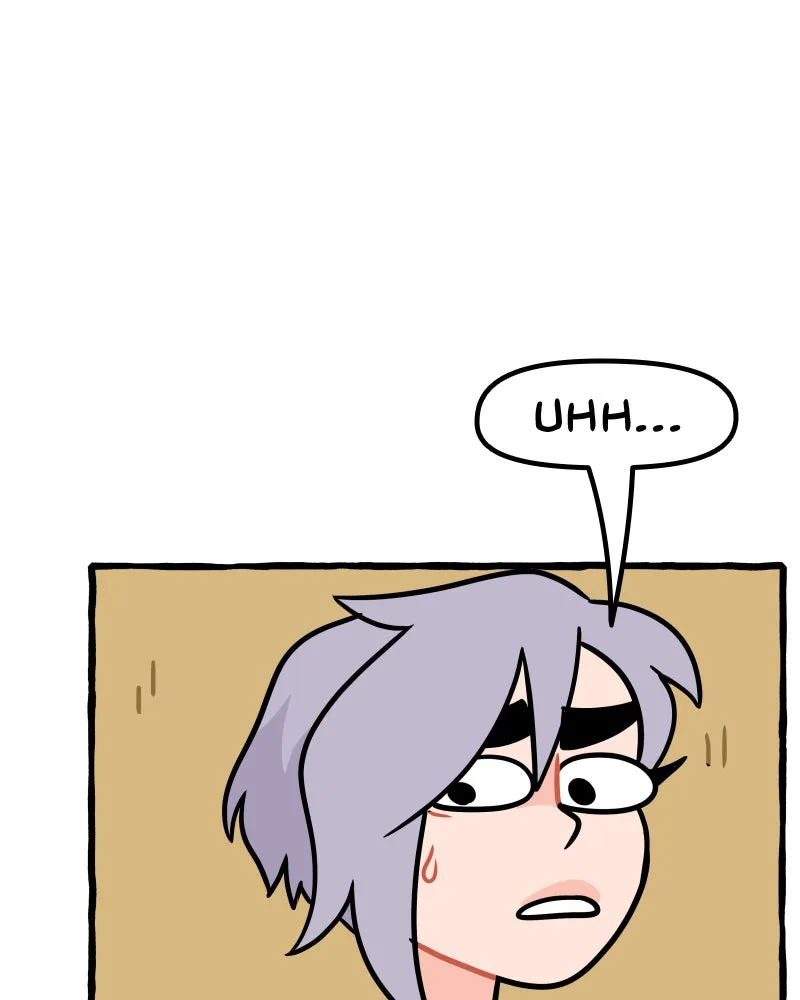 AXED Chapter 91 page 17 - 
