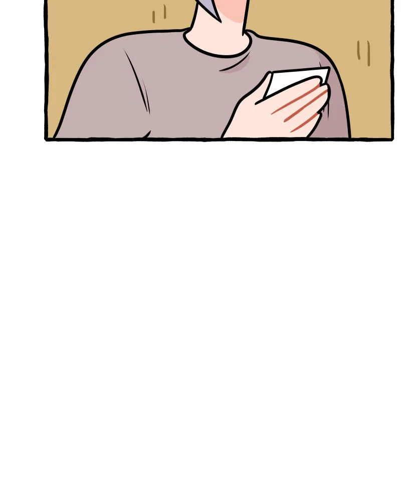 AXED Chapter 91 page 18 - 