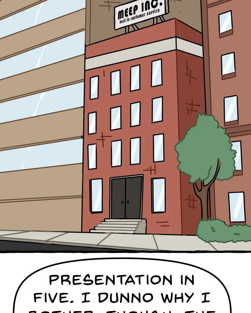 AXED Chapter 91 page 3 - 