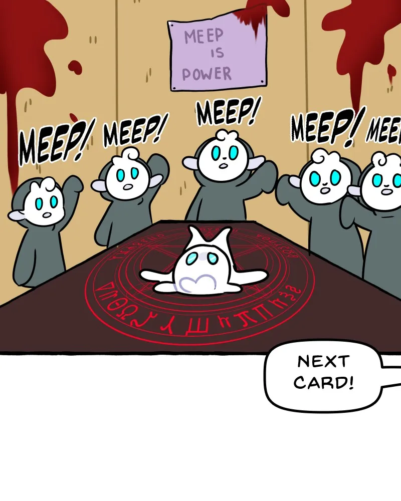 AXED Chapter 91 page 22 - 