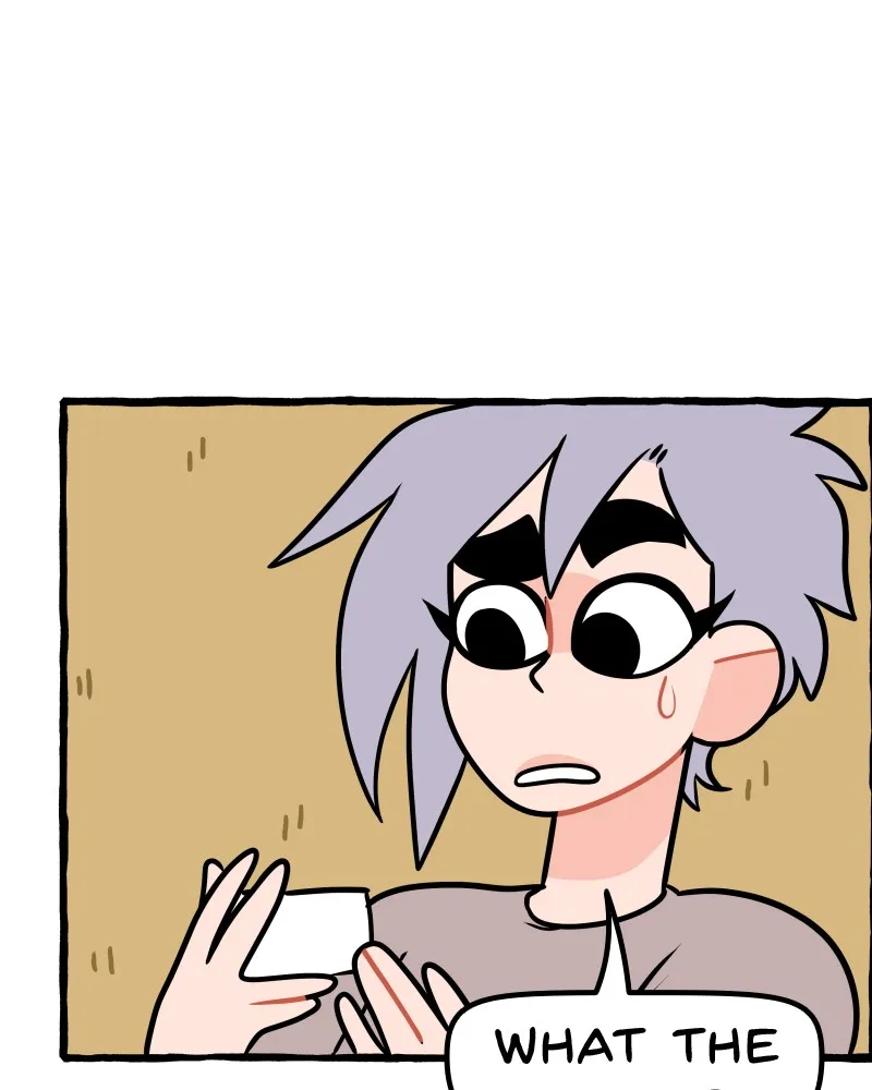 AXED Chapter 91 page 23 - 