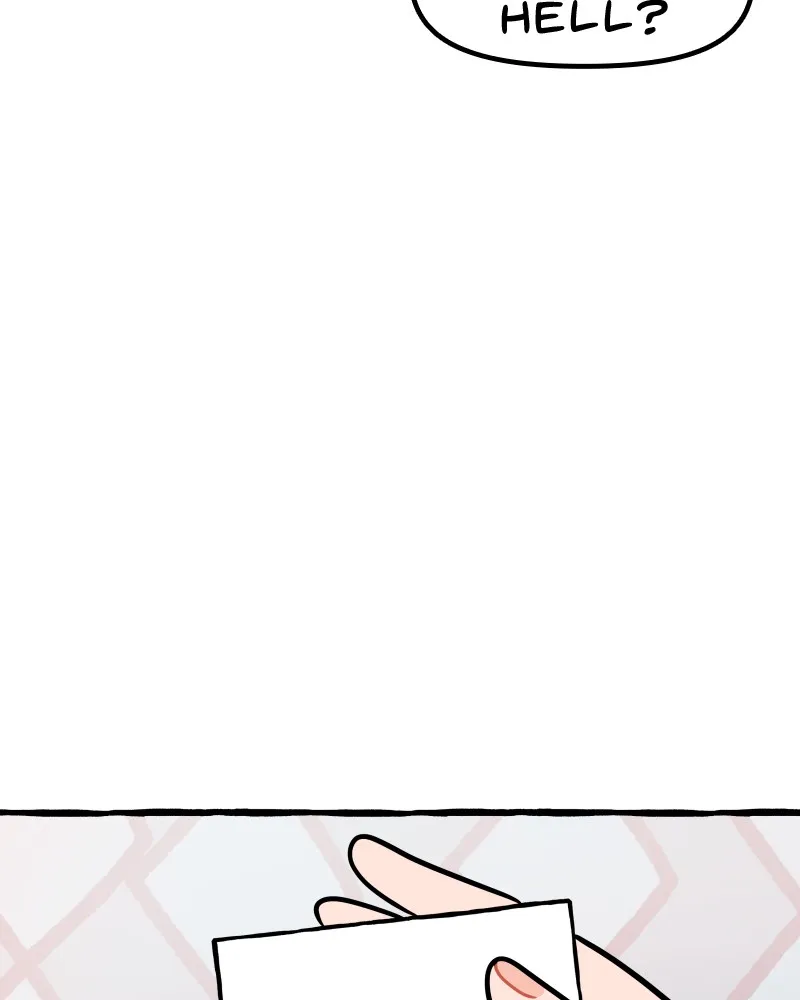 AXED Chapter 91 page 24 - 