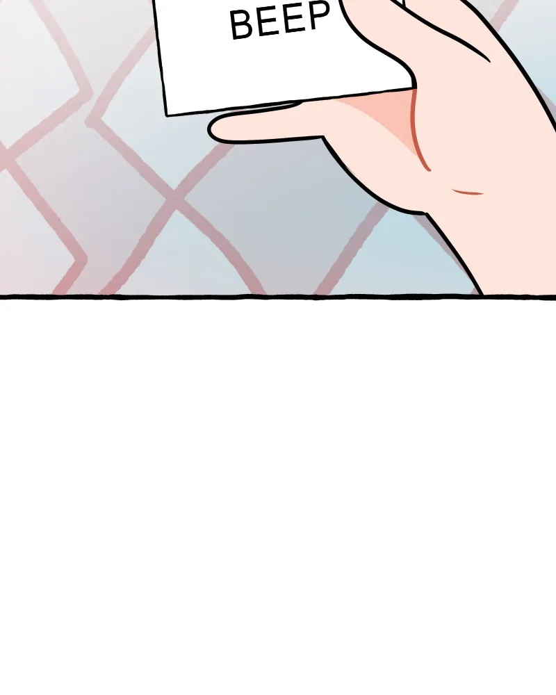AXED Chapter 91 page 25 - 