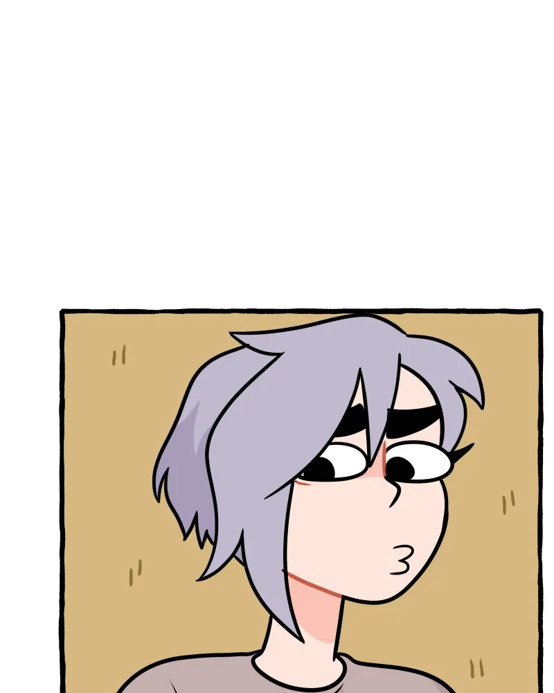 AXED Chapter 91 page 26 - 
