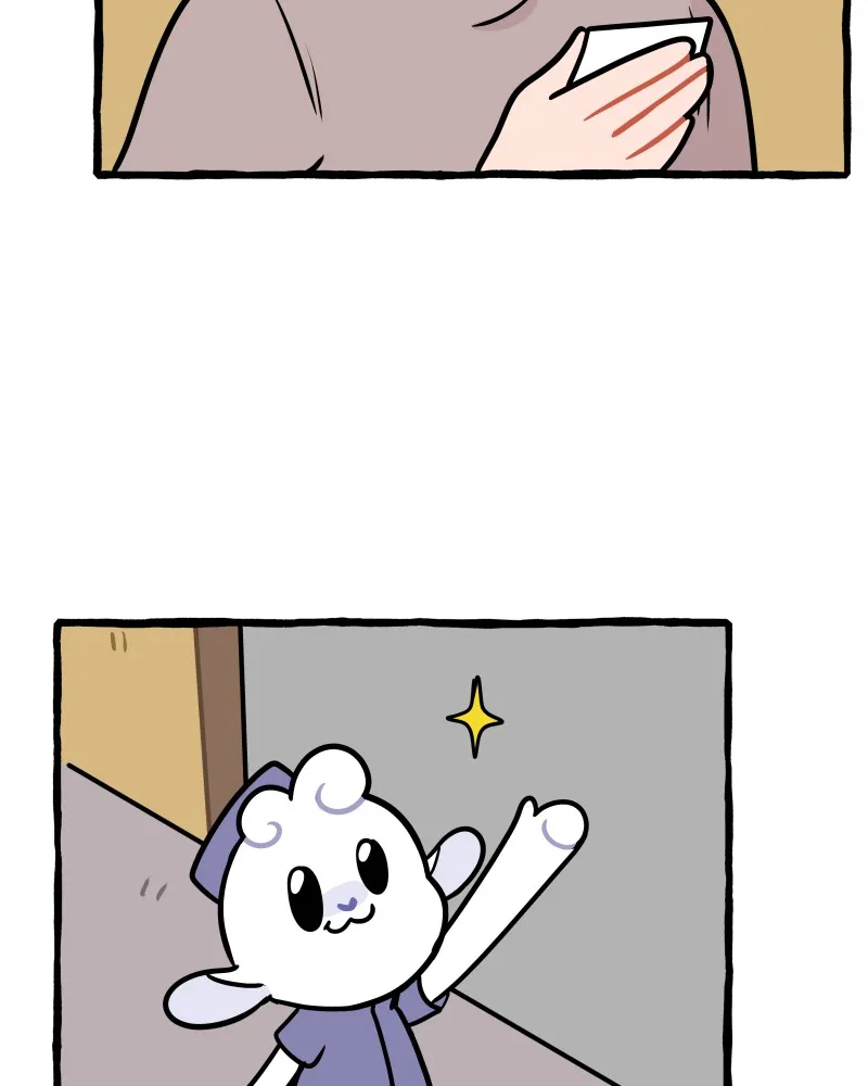 AXED Chapter 91 page 27 - 