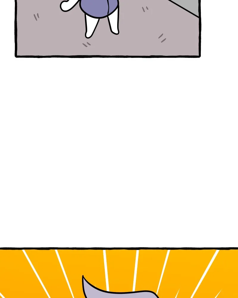 AXED Chapter 91 page 28 - 