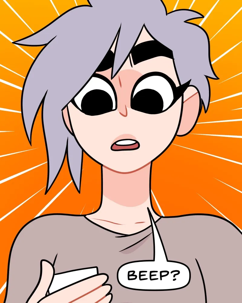AXED Chapter 91 page 29 - 