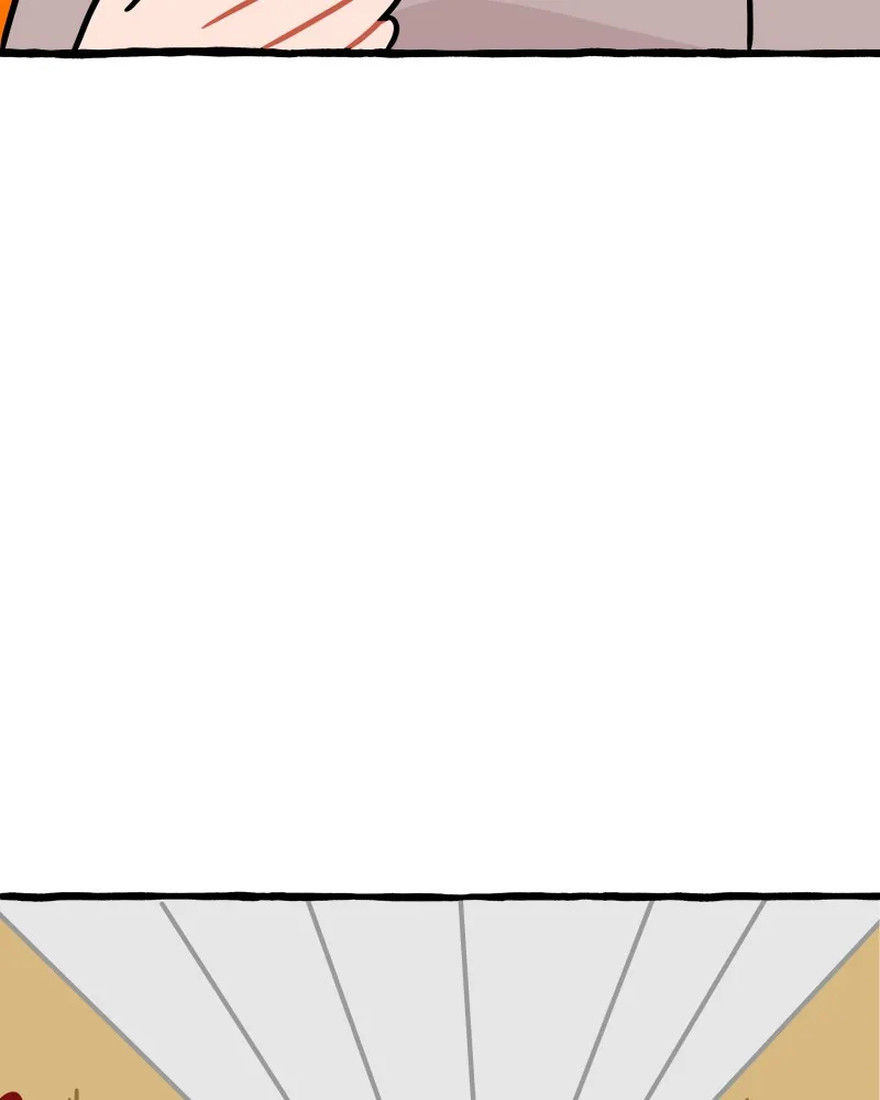AXED Chapter 91 page 30 - 