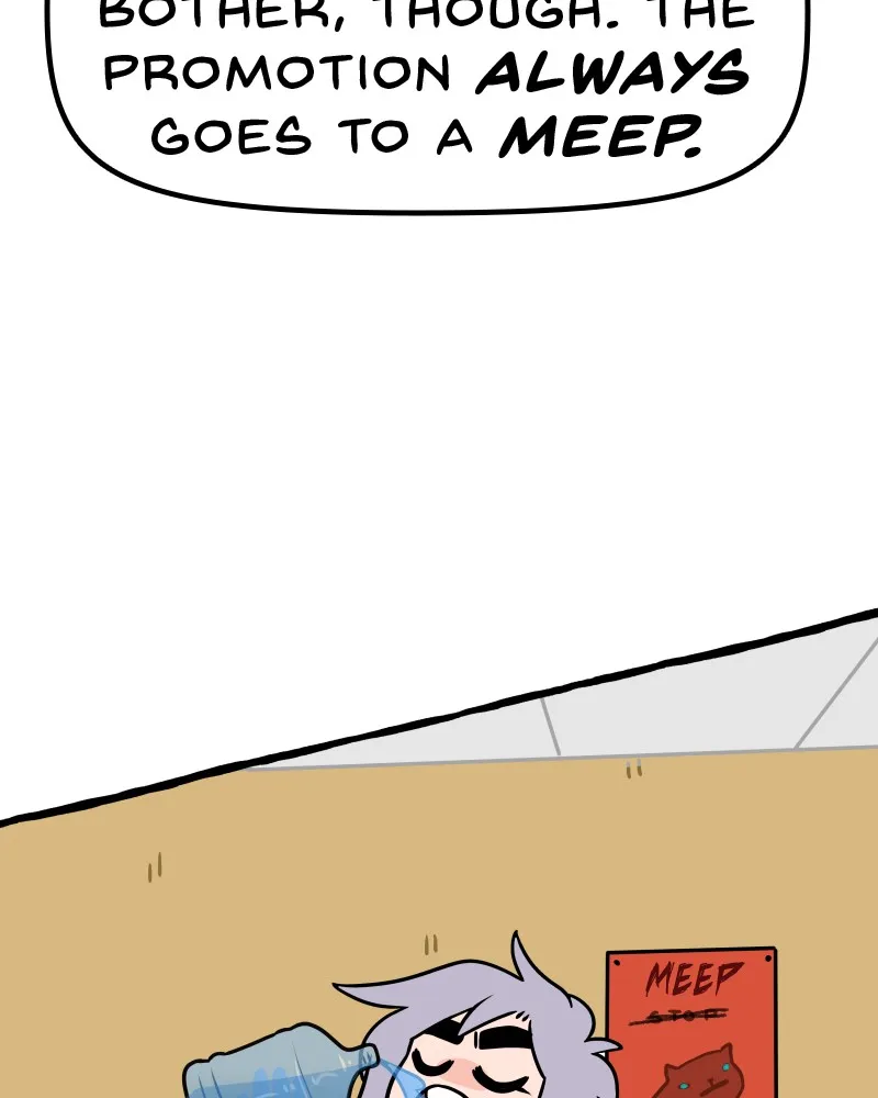 AXED Chapter 91 page 4 - 