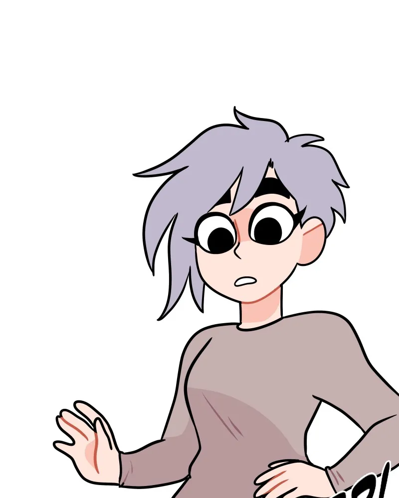 AXED Chapter 91 page 32 - 