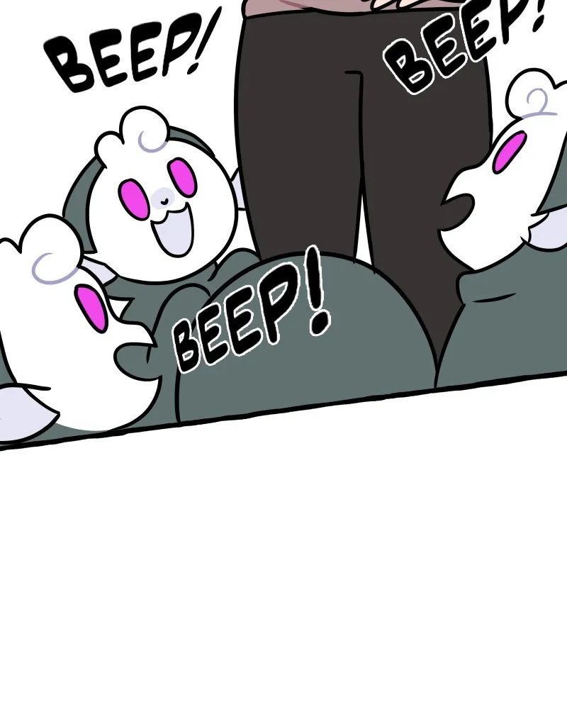 AXED Chapter 91 page 33 - 