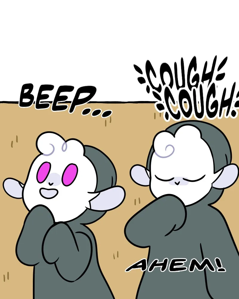 AXED Chapter 91 page 34 - 
