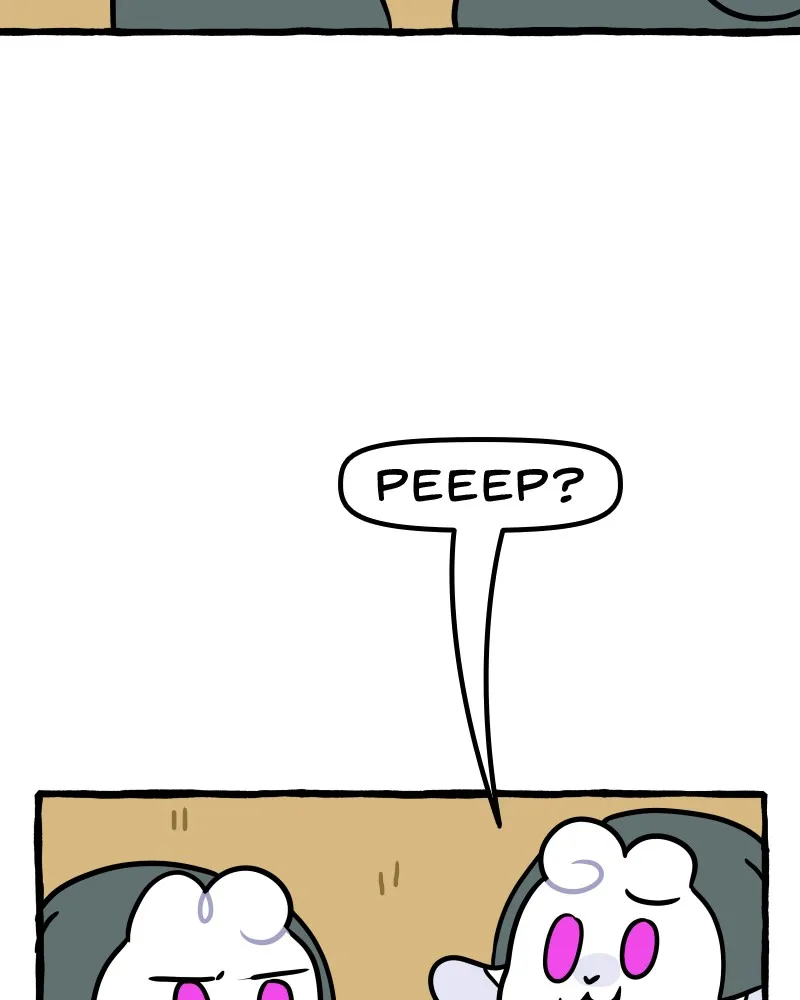 AXED Chapter 91 page 35 - 