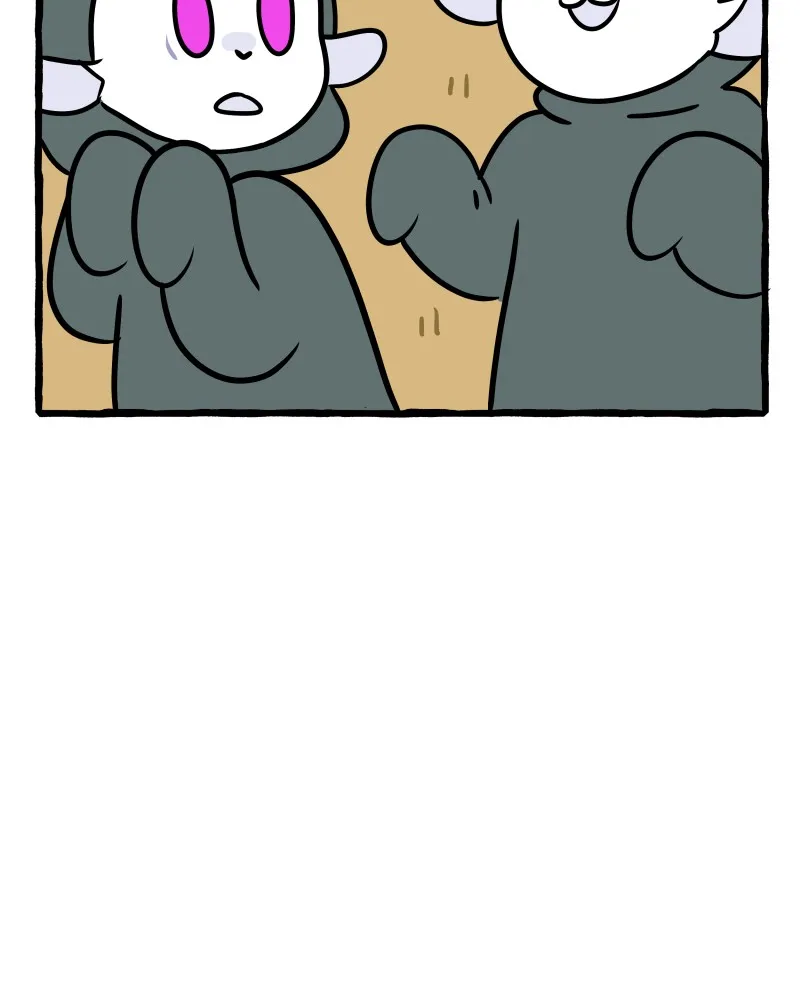 AXED Chapter 91 page 36 - 