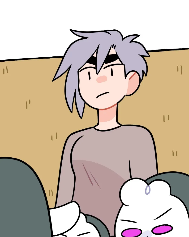 AXED Chapter 91 page 37 - 