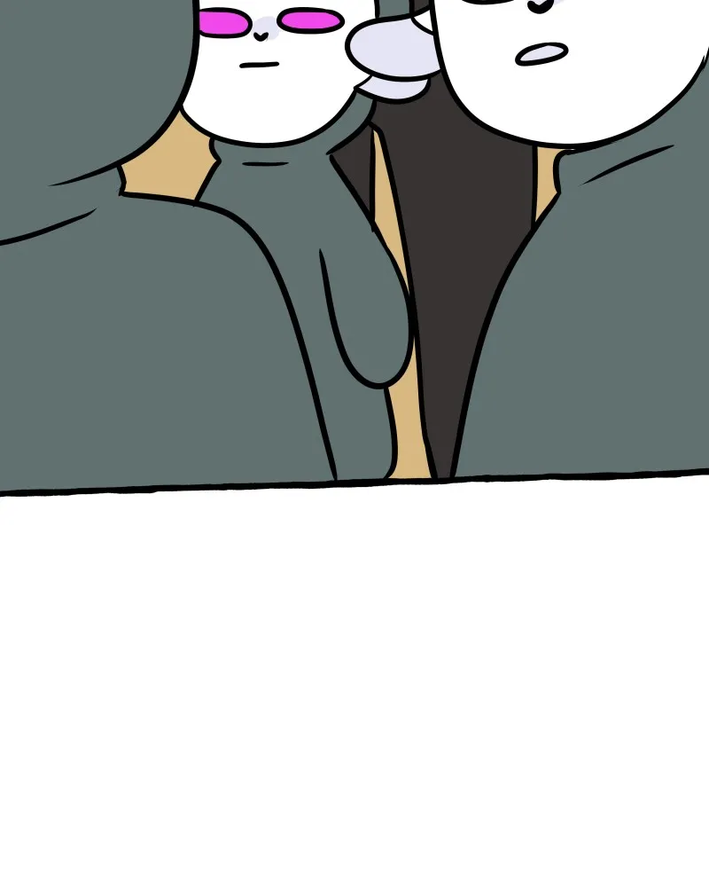 AXED Chapter 91 page 38 - 
