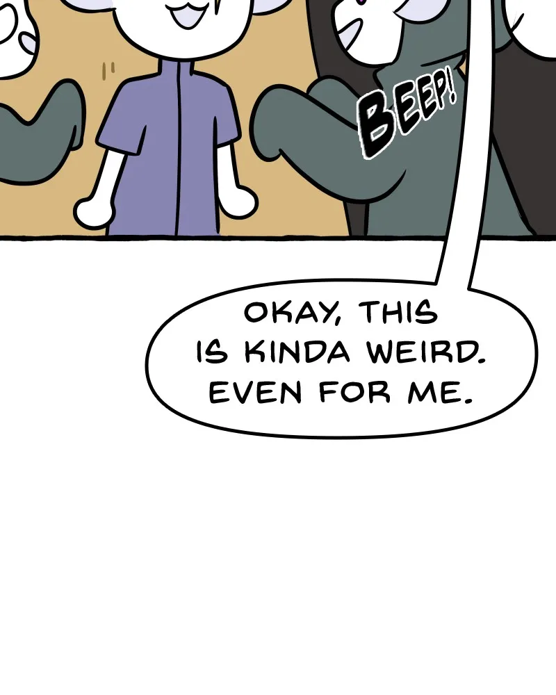 AXED Chapter 91 page 42 - 