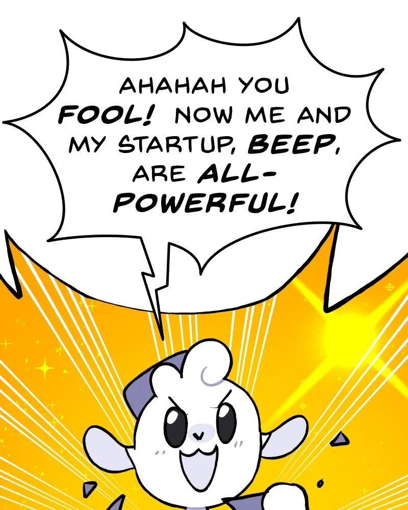 AXED Chapter 91 page 43 - 