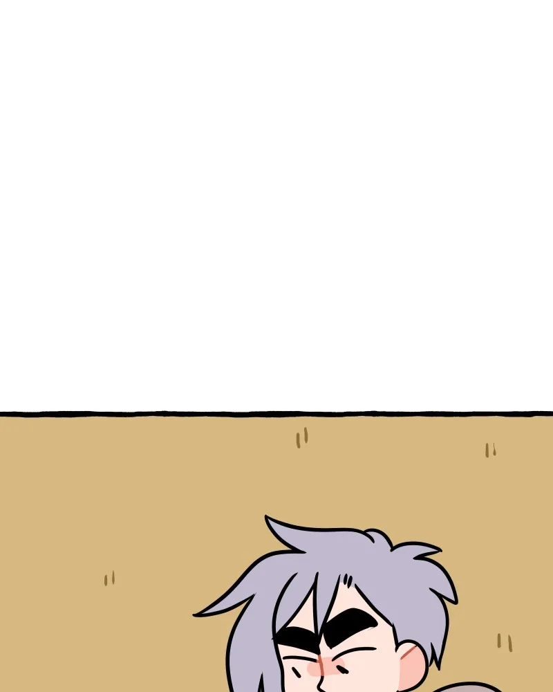 AXED Chapter 91 page 45 - 