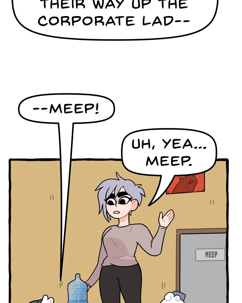 AXED Chapter 91 page 6 - 