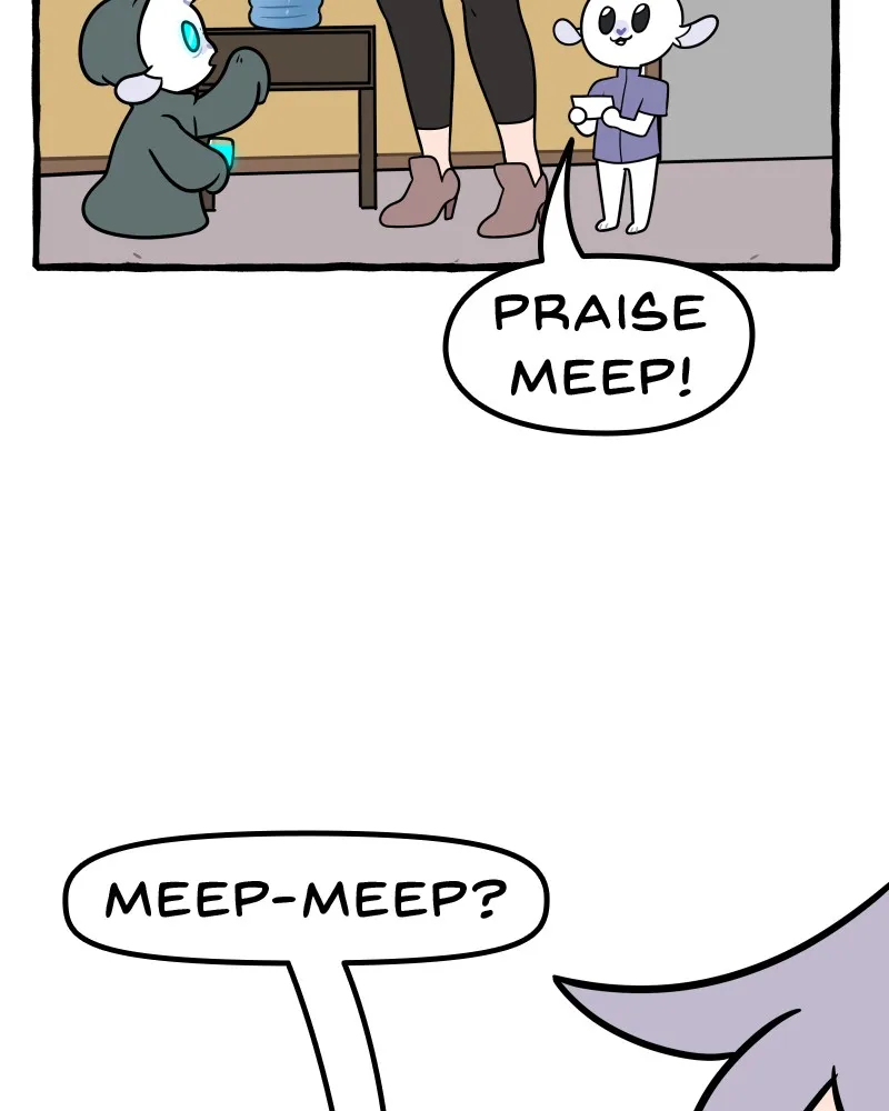 AXED Chapter 91 page 7 - 