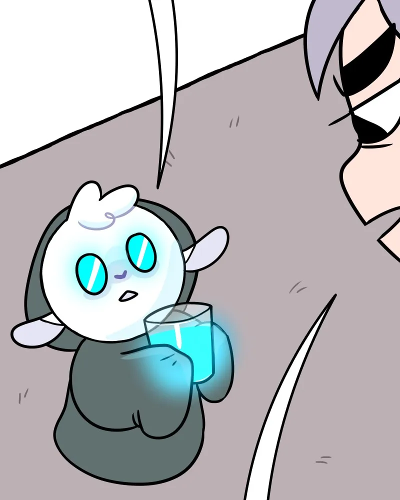 AXED Chapter 91 page 8 - 