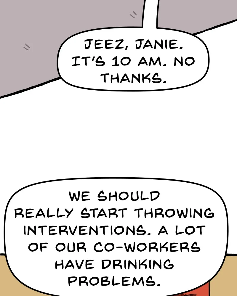 AXED Chapter 91 page 9 - 