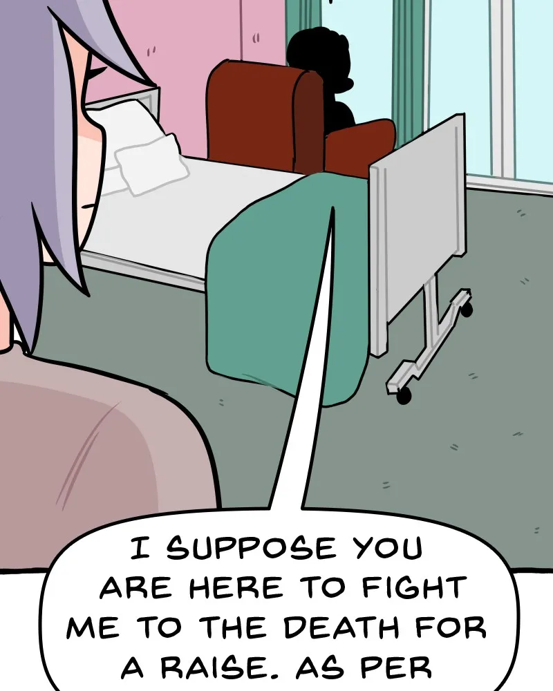 AXED Chapter 92 page 13 - 