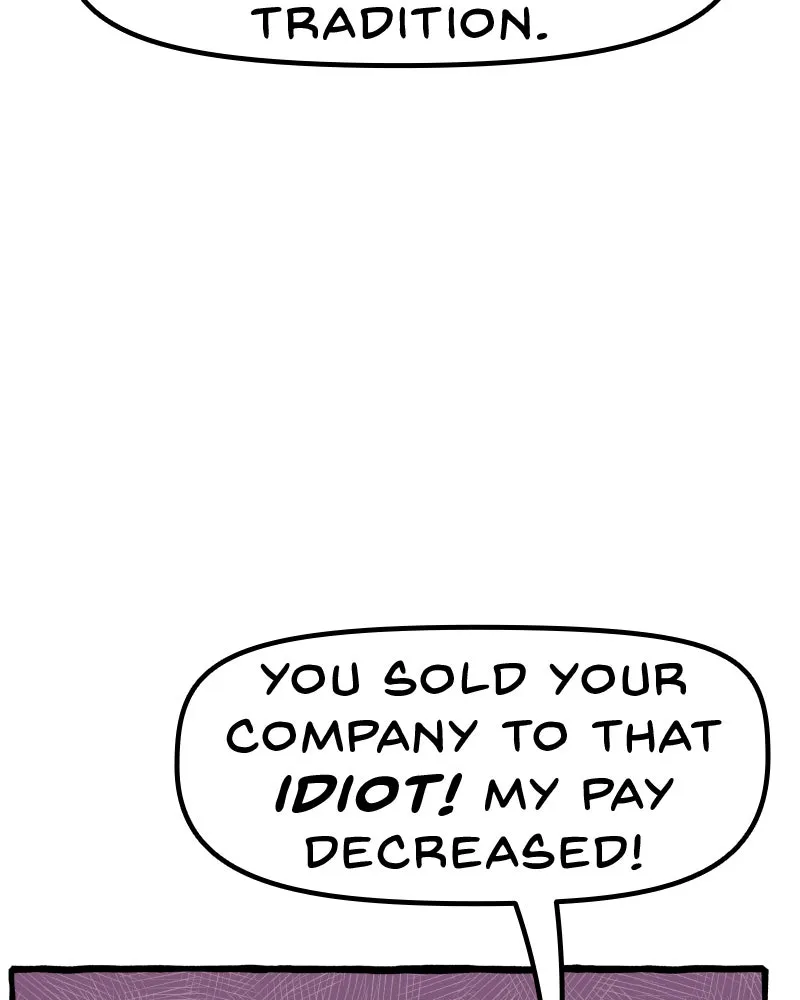 AXED Chapter 92 page 14 - 