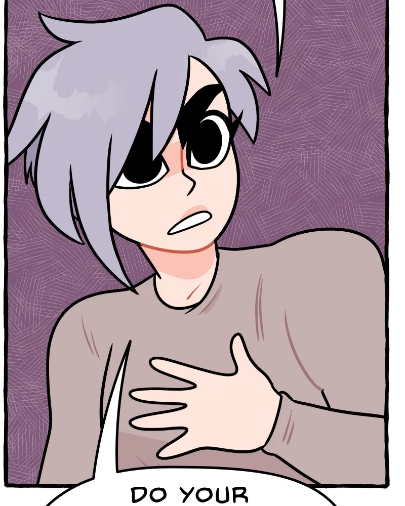 AXED Chapter 92 page 15 - 