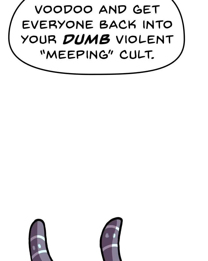 AXED Chapter 92 page 16 - 