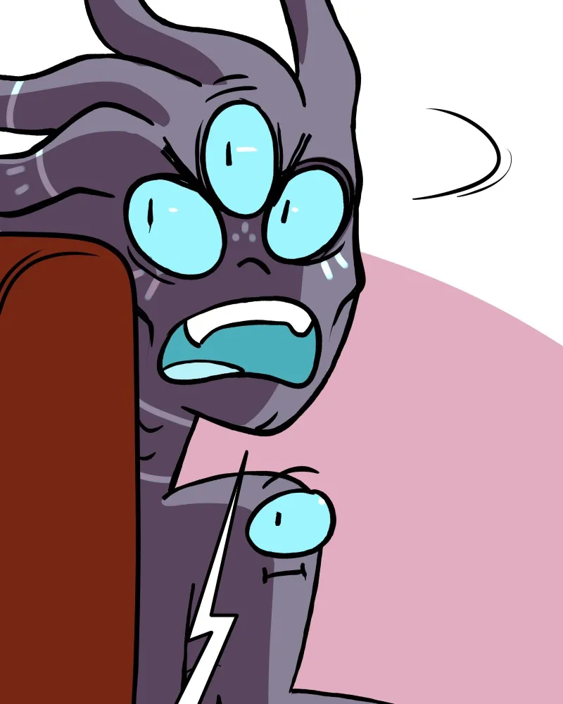 AXED Chapter 92 page 17 - 
