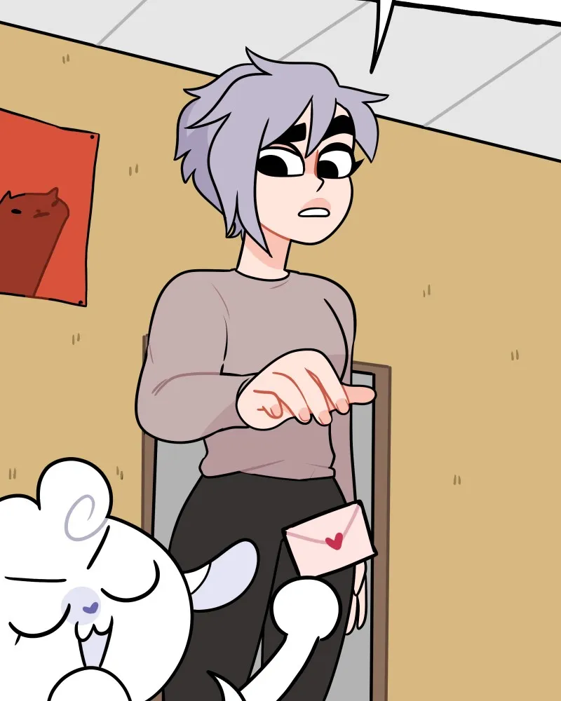 AXED Chapter 92 page 3 - 
